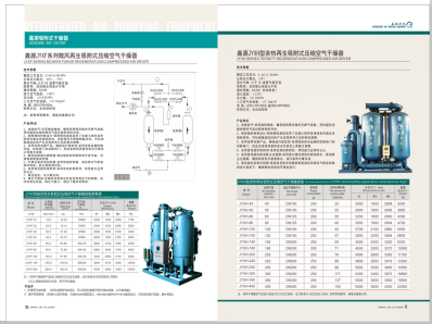 插逼000>
                                                   
                                                   <div class=